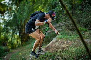 BIB: 
                            <button type="button" onclick="openModal(19428492)" class="btn btn-primary btn-sm float-right btn-popup" data-toggle="modal" data-target=".modal-high-quality">
                        <i class="fas fa-shopping-cart"></i> Add to Cart
                    </button>
                                            <button type="button" onclick="isThisMe(19428492, true)" class="btn btn-success btn-sm float-right btn-popup btn-isme hidden" data-toggle="tooltip" data-placement="bottom" title="นี่คือรูปของคุณใช่ไหม คลิกที่นี่เพื่อเอาเข้าอัลบั้ม">
                        <i class="fas fa-plus"></i> Add to album
                    </button>
                    <button type="button" onclick="isThisMe(19428492, false)" class="btn btn-warning btn-sm float-right btn-popup btn-isnotme hidden">
                        <i class="fas fa-ban"></i> Remove from album
                    </button>